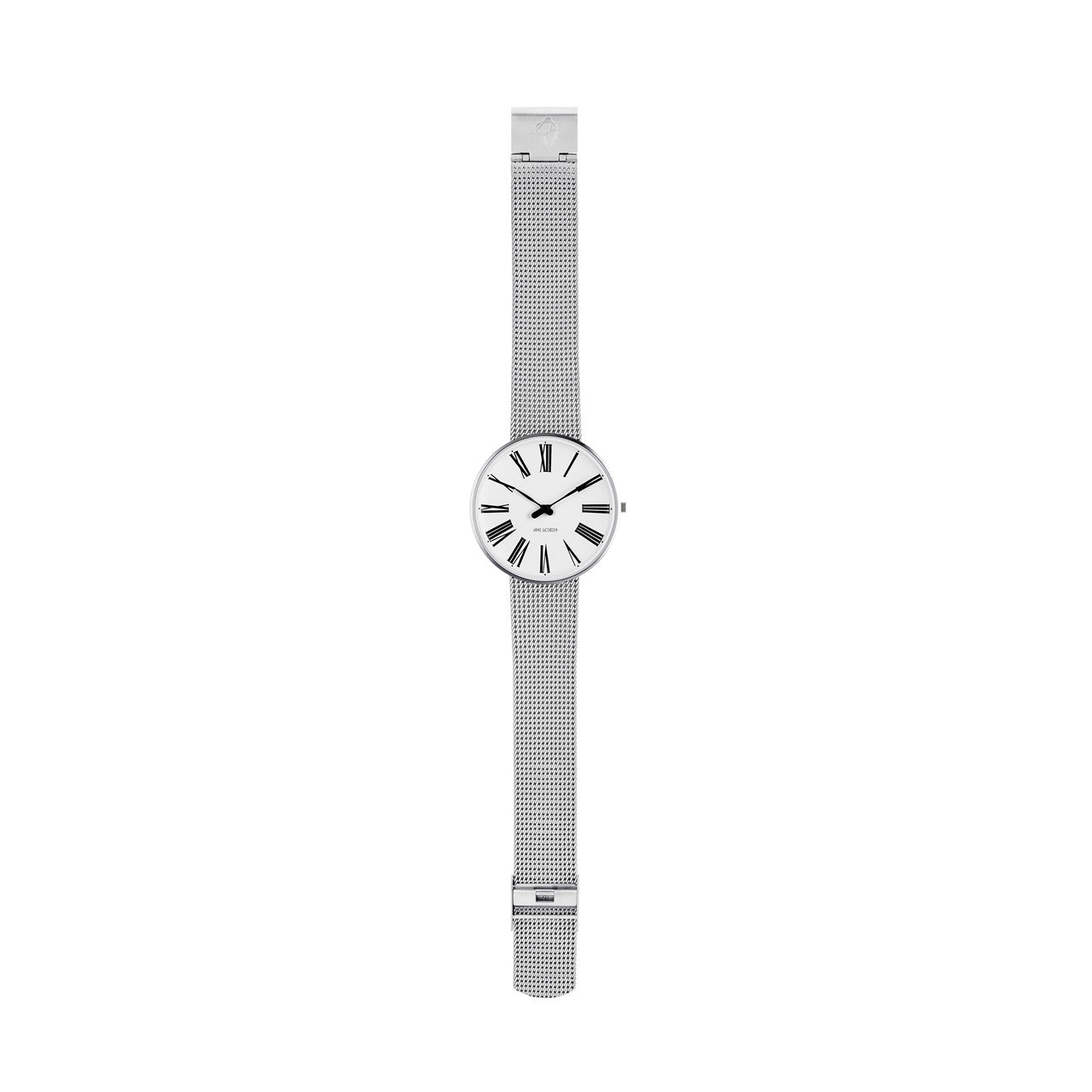 Arne Jacobsen Roman 40mm 53302-2008