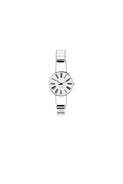 Arne Jacobsen Roman 40mm 53302-2018