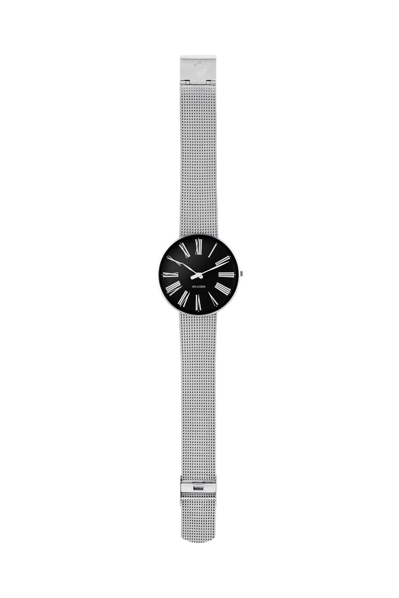 Arne Jacobsen Roman 40mm 53305-2008