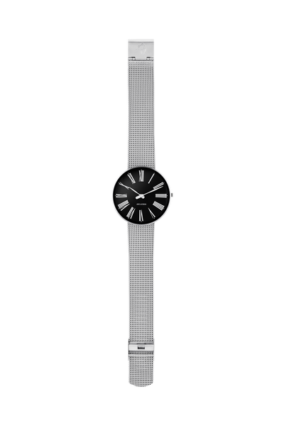 Arne Jacobsen Roman 40mm 53305-2008