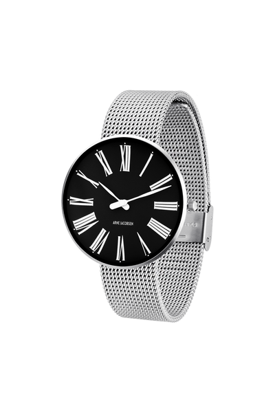 Arne Jacobsen Roman 40mm 53305-2008
