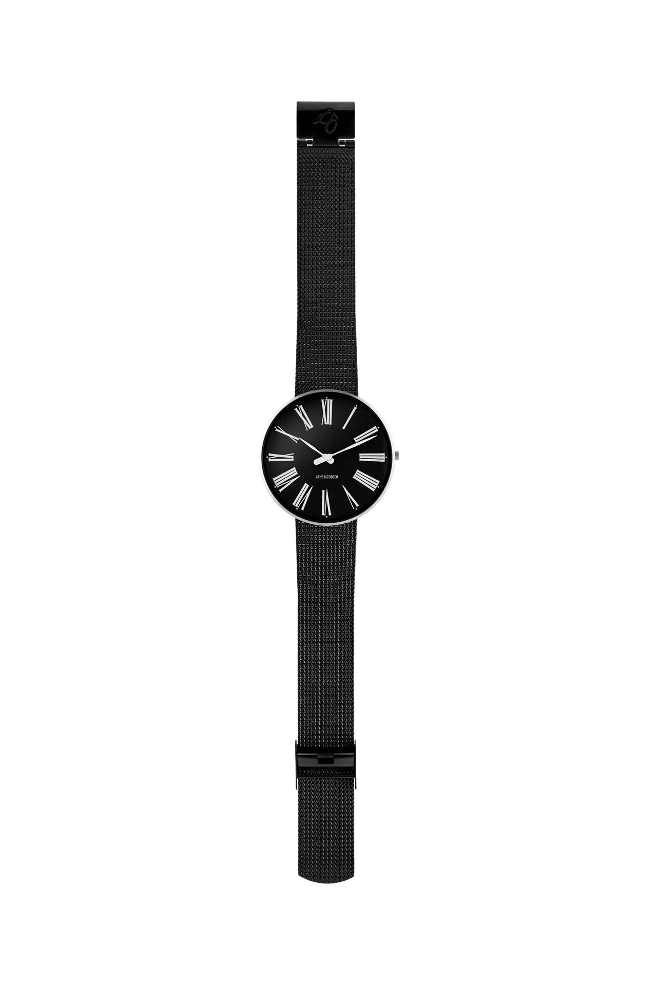 Arne Jacobsen Roman 40mm 53305-2010