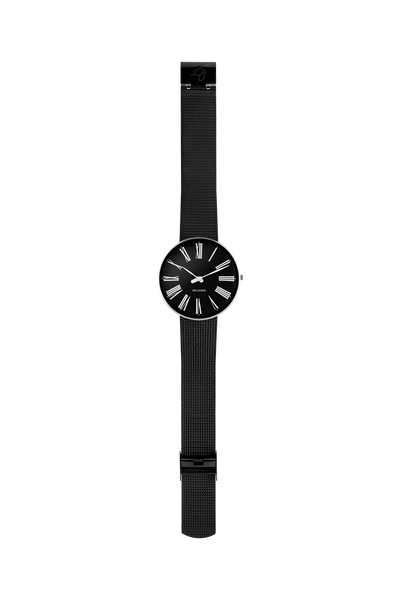 Arne Jacobsen Roman 40mm 53305-2010