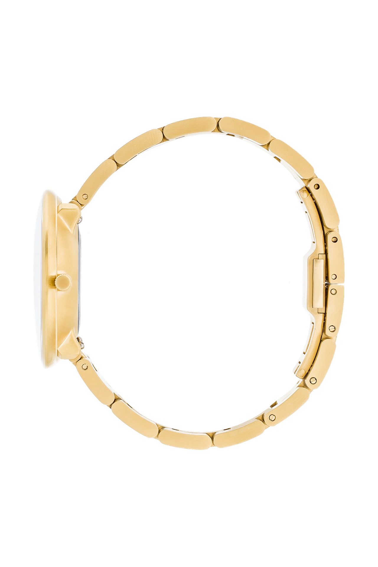 Arne Jacobsen Roman 34mm 53307-1629