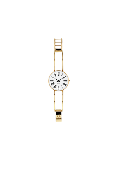 Arne Jacobsen Roman 34mm 53307-1619