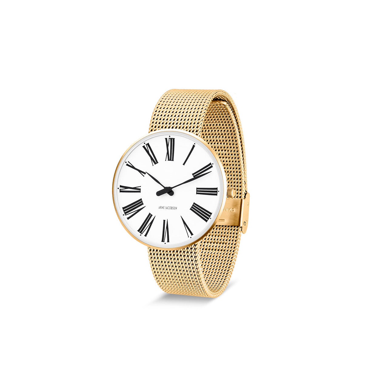Arne Jacobsen Roman 40mm 53308-2009