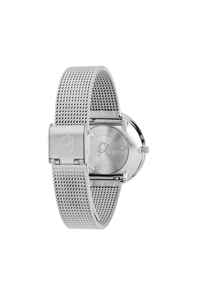 Arne Jacobsen Roman 34mm Special Edition 53309-1608