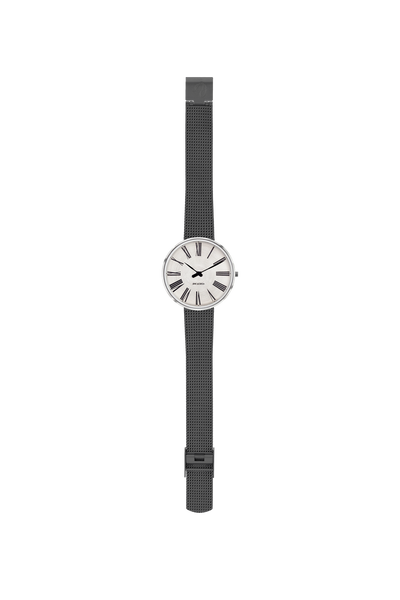 Arne Jacobsen Roman 34mm Special Edition 53309-1612