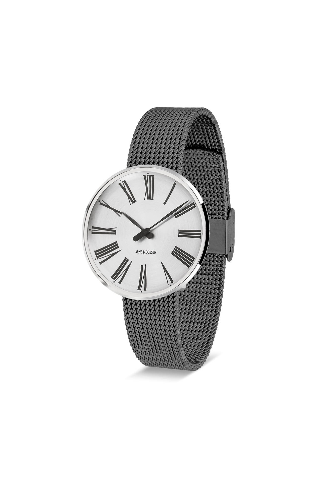 Arne Jacobsen Roman 34mm Special Edition 53309-1612