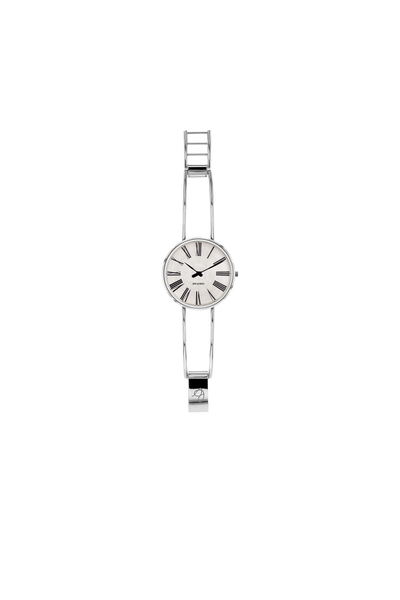 Arne Jacobsen Roman 34mm Special Edition 53309-1618