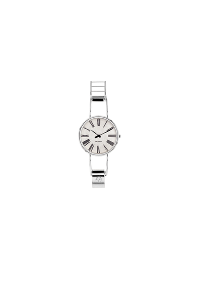 Arne Jacobsen Roman 40mm Special Edition 53310-2018