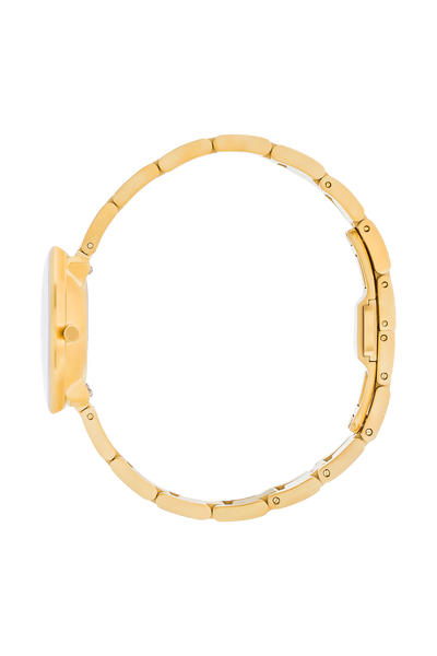 Arne Jacobsen Roman 30mm 53313-1429