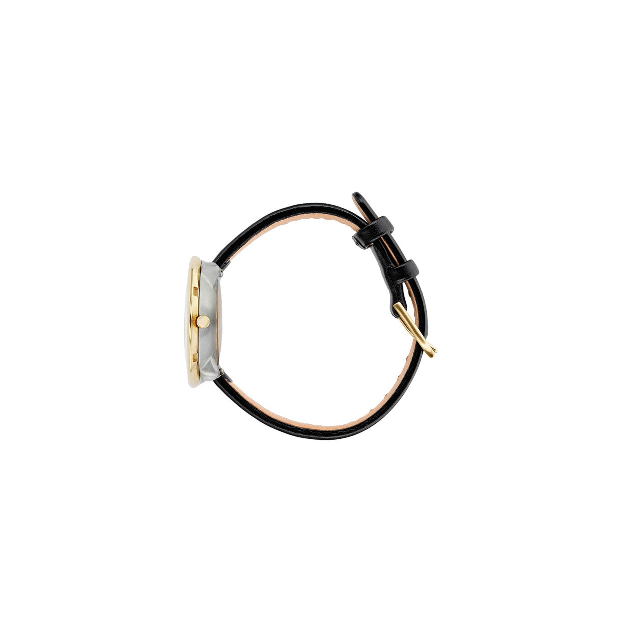 Arne Jacobsen Roman 30mm 53313-1401G