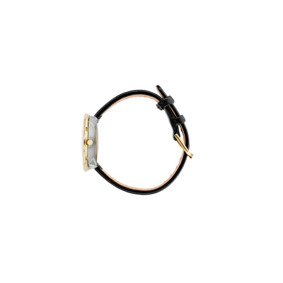 Arne Jacobsen Roman 30mm 53313-1401G