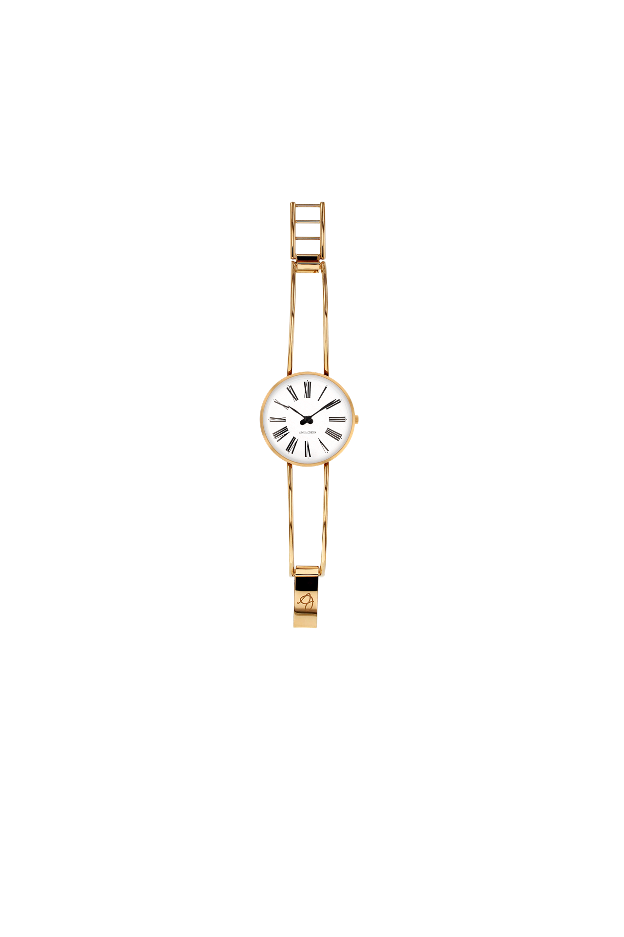 Arne Jacobsen Roman 30mm 53313-1419