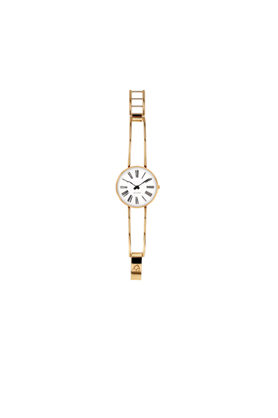 Arne Jacobsen Roman 30mm 53313-1419
