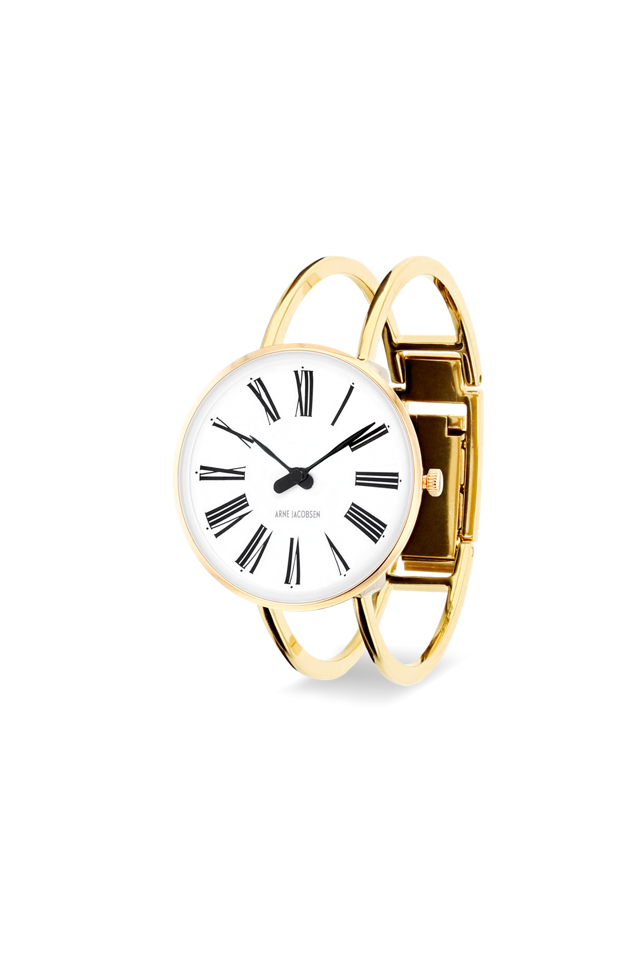 Arne Jacobsen Roman 30mm 53313-1419