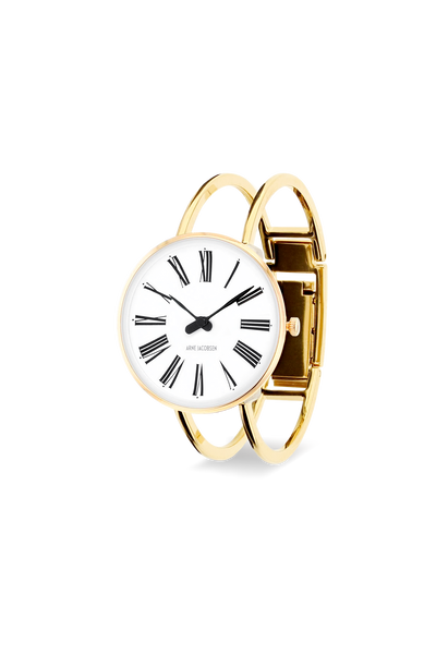 Arne Jacobsen Roman 30mm 53313-1419