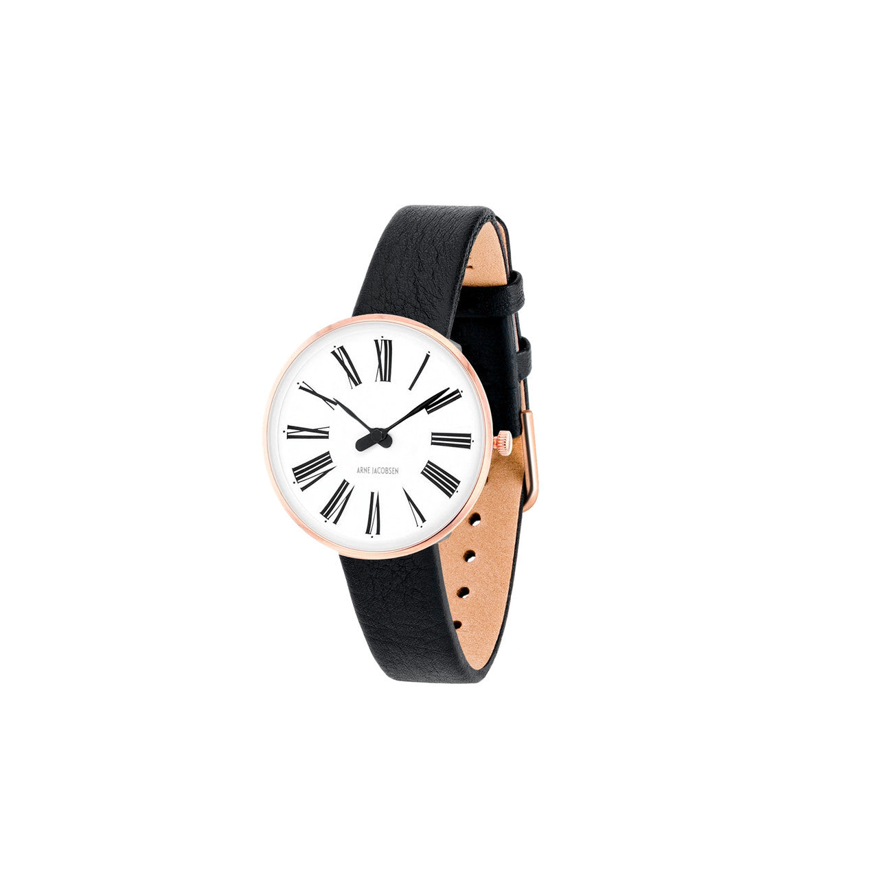 Arne Jacobsen Roman 30mm 53315-1401RP