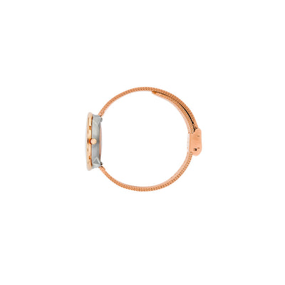 Arne Jacobsen Roman 30mm 53315-1411