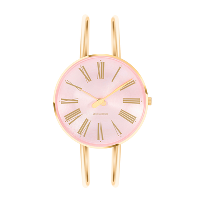 Arne Jacobsen Roman 34mm 53316-1619