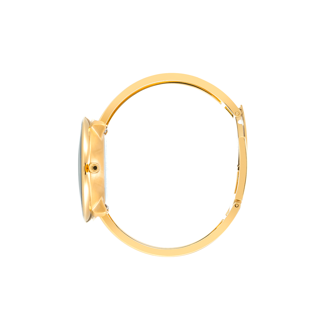 Arne Jacobsen Roman 34mm 53316-1619