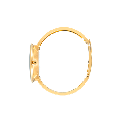 Arne Jacobsen Roman 34mm 53316-1619
