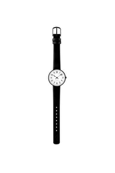 Arne Jacobsen Station 30mm 53400-1401B