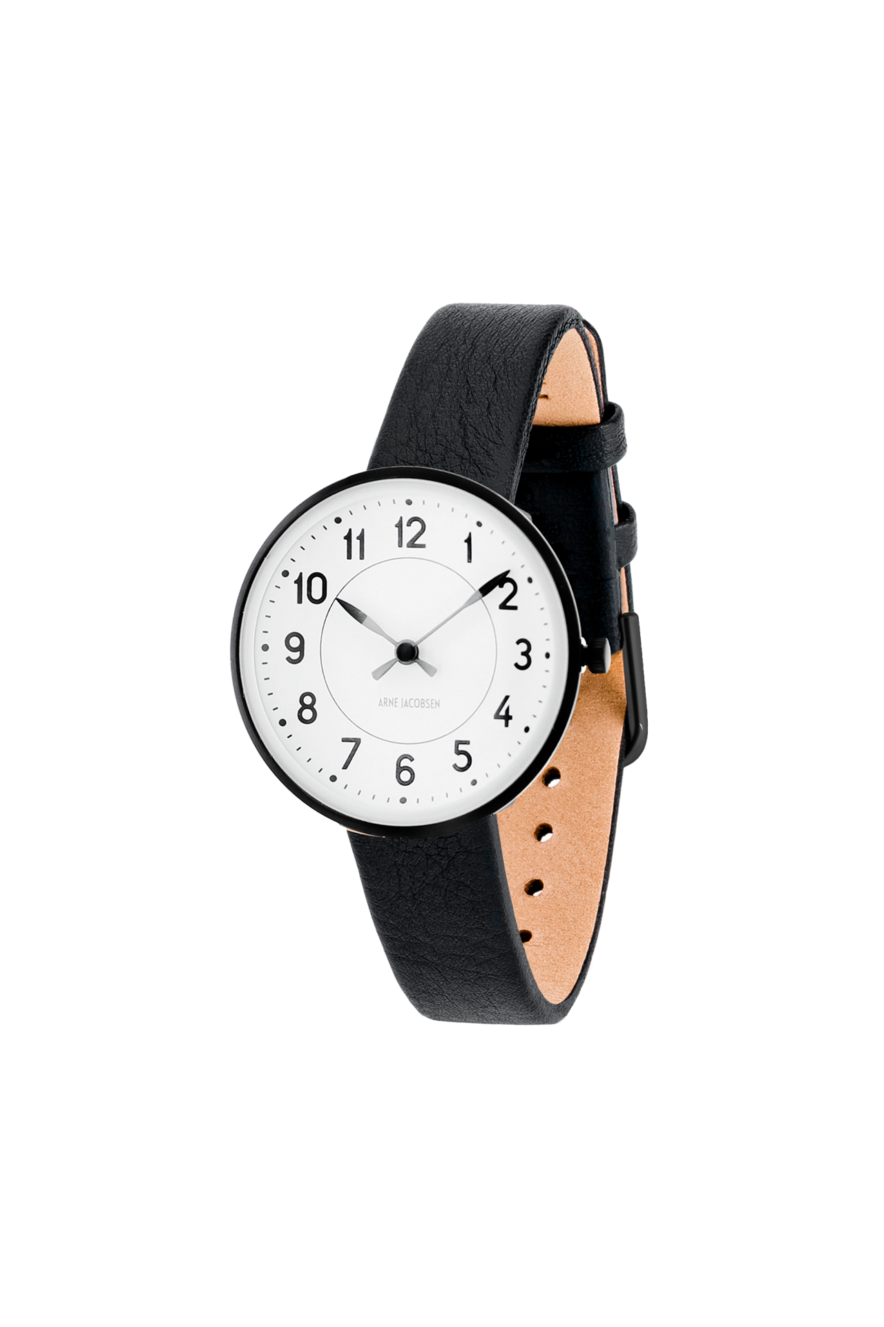 Arne Jacobsen Station 30mm 53400-1401B