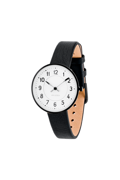 Arne Jacobsen Station 30mm 53400-1401B