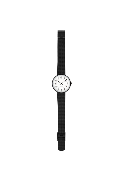 Arne Jacobsen Station 30mm 53400-1410