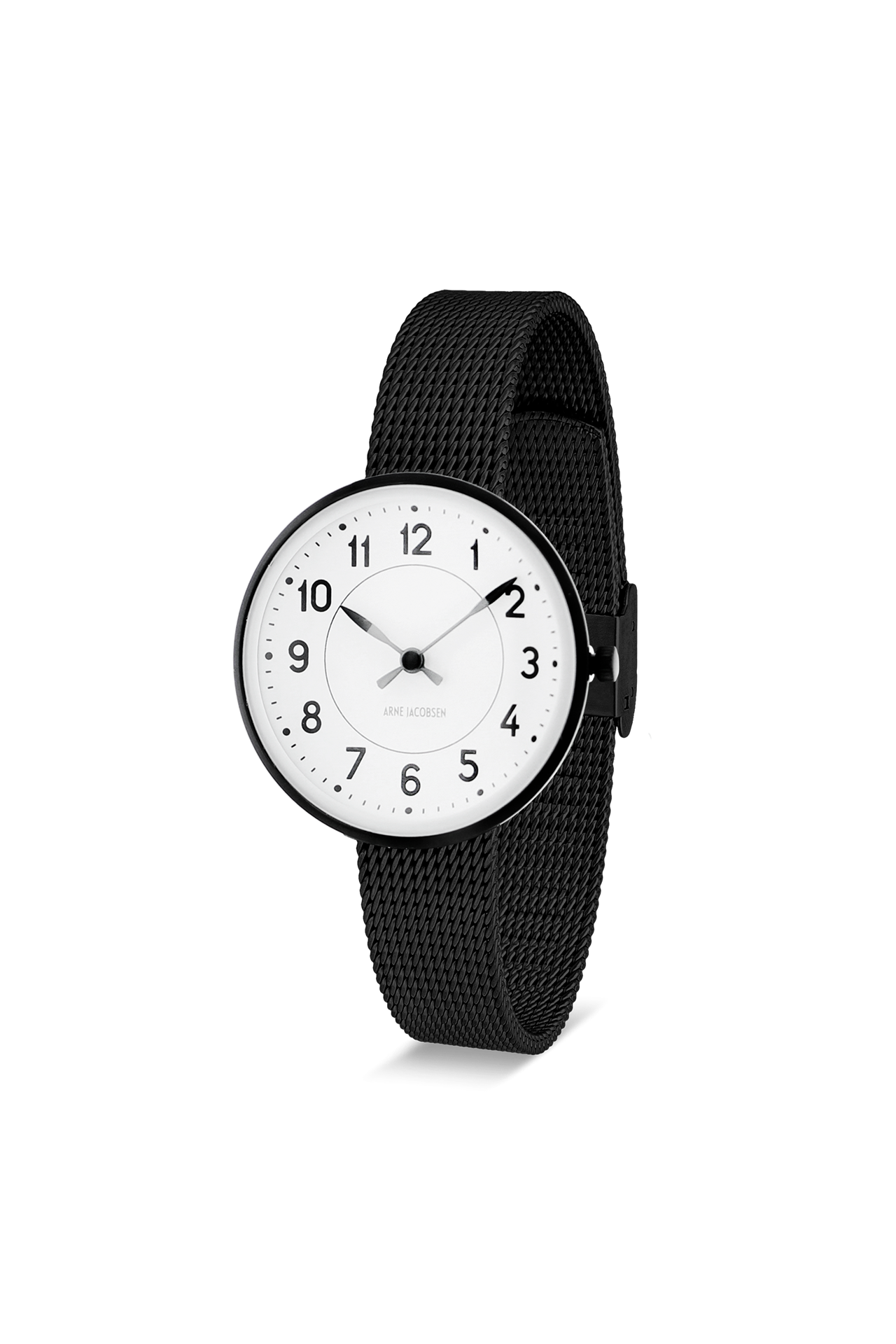 Arne Jacobsen Station 30mm 53400-1410