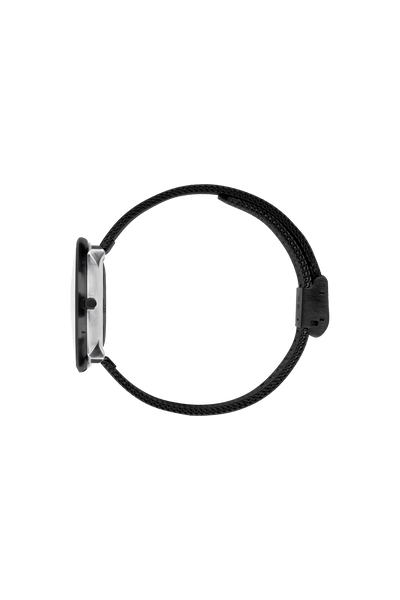 Arne Jacobsen Station 34mm 53411-1610