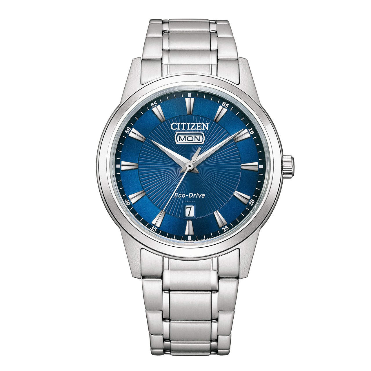 Citizen Eco-Drive AW0100-86L