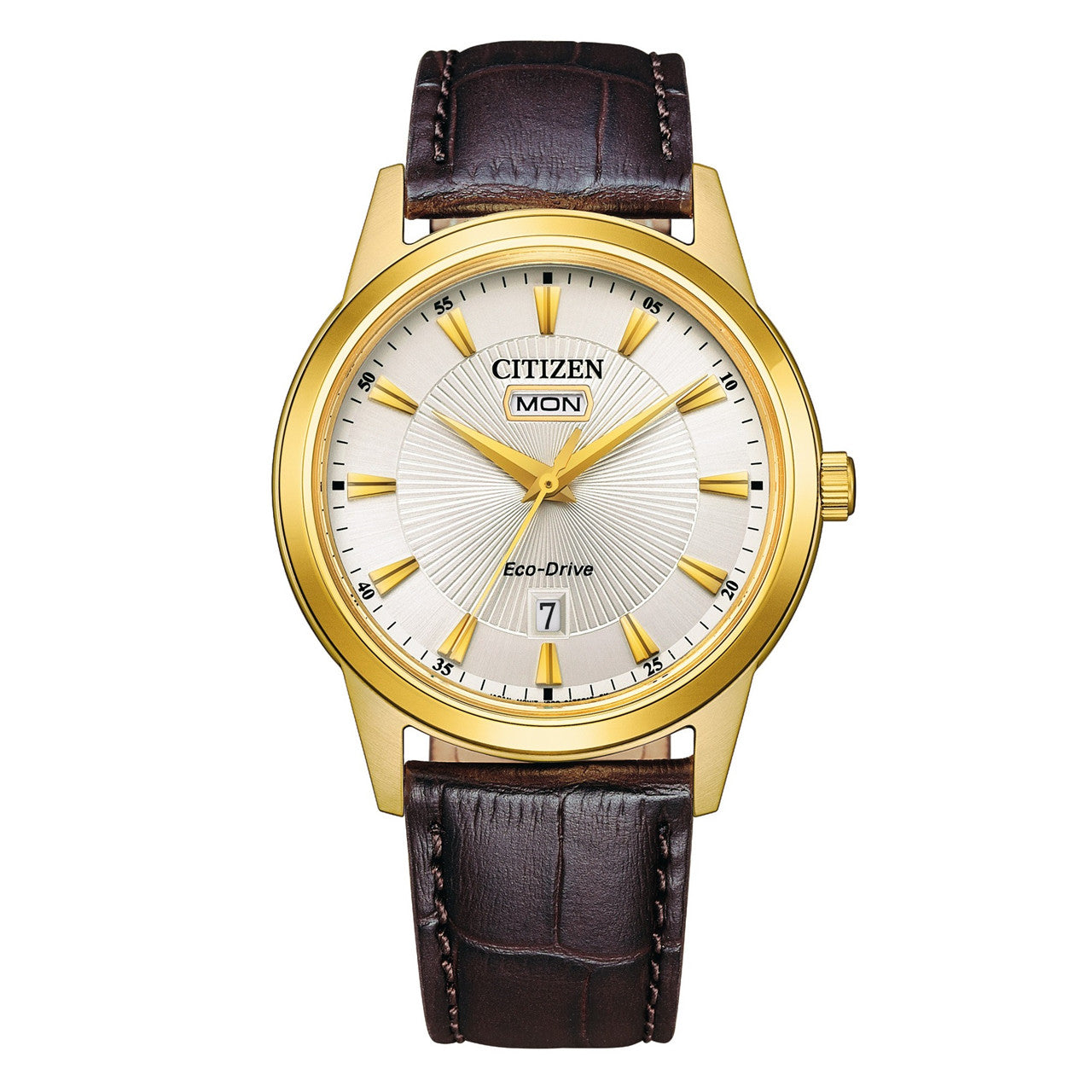 Citizen Eco-Drive AW0102-13A