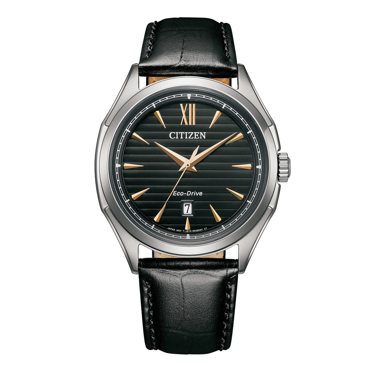Citizen Eco-Drive AW1750-18E