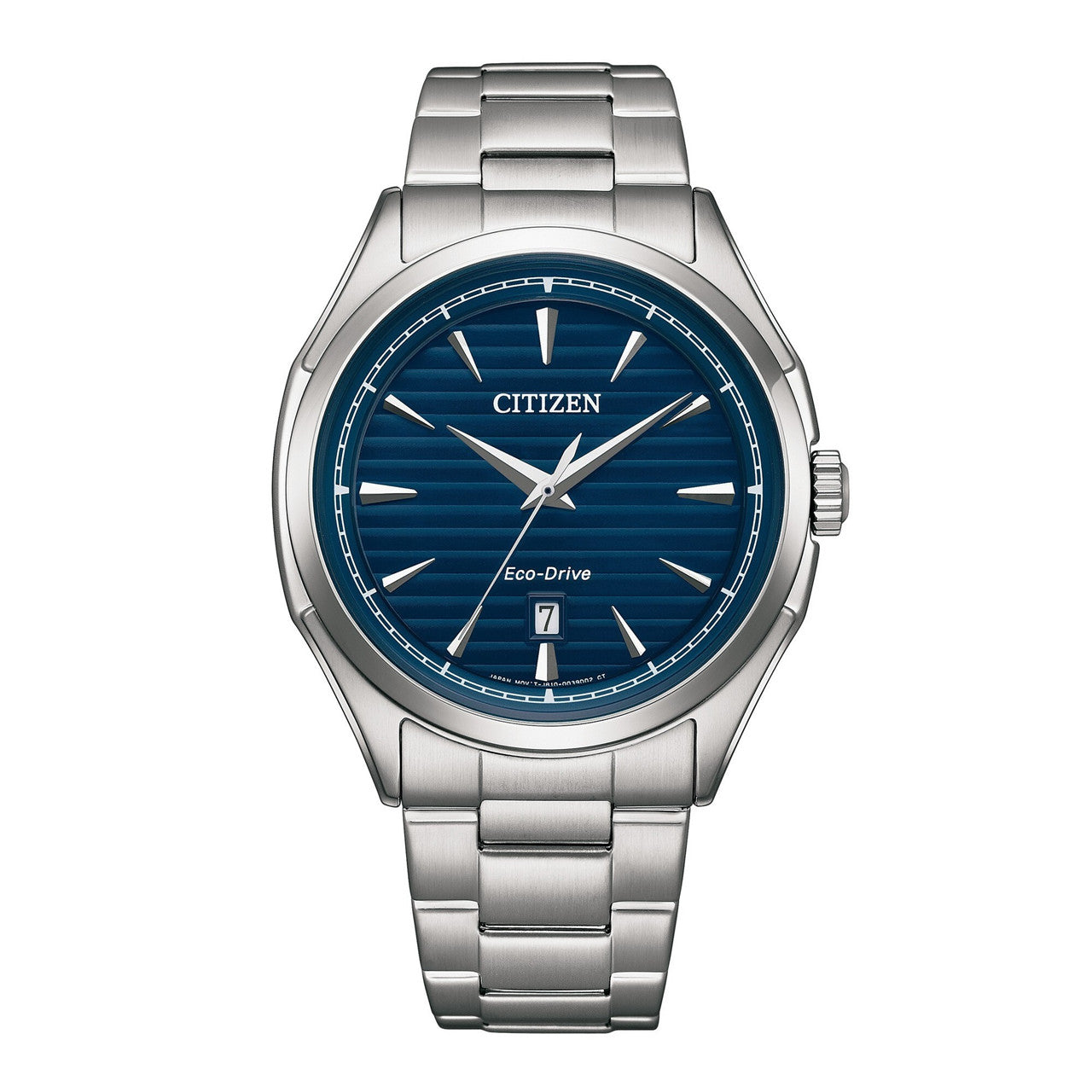 Citizen Eco-Drive AW1750-85L