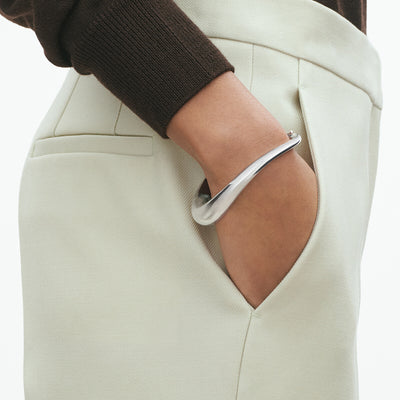 Georg Jensen Offspring armring 20001954