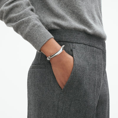 Georg Jensen Reflect armring 20001952