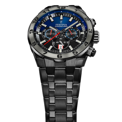 Festina Chrono Bike Special Edition F20673/1