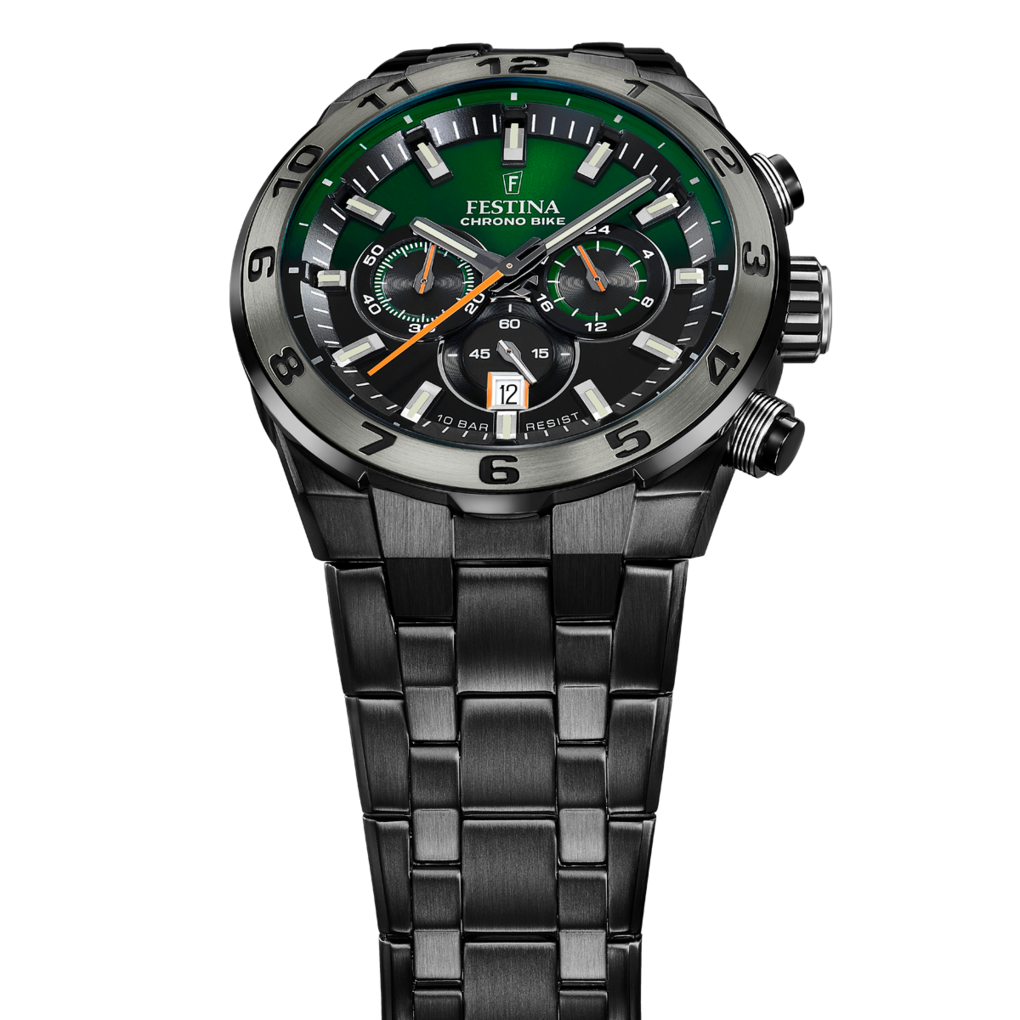 Festina Chrono Bike Special Edition F20673/2