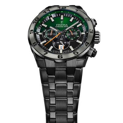 Festina Chrono Bike Special Edition F20673/2