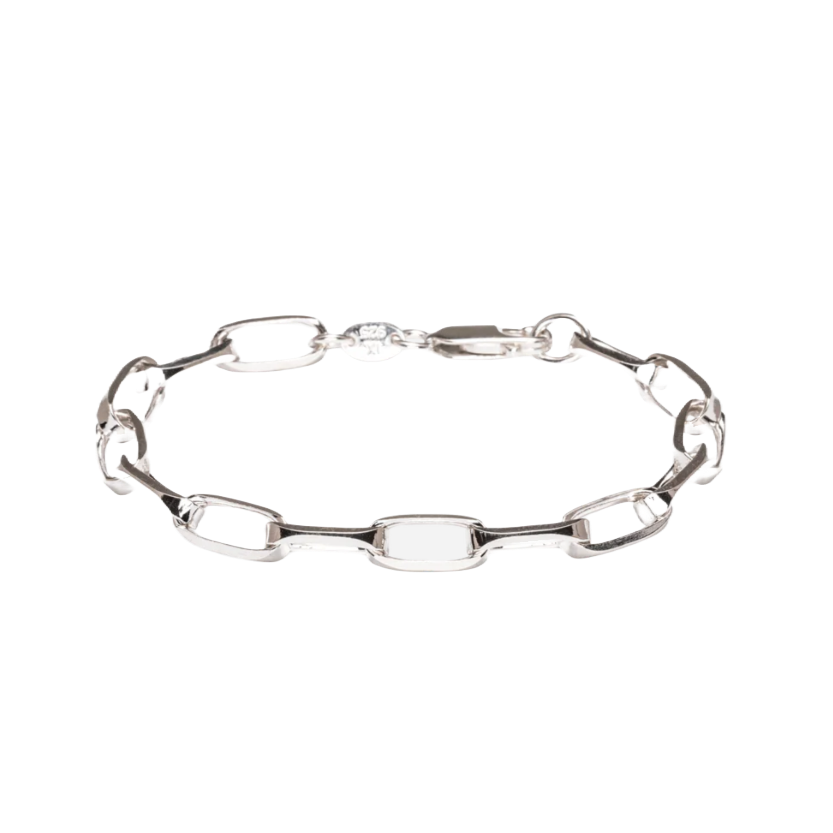 IX Studios Prestige armbånd DMV0319RH
