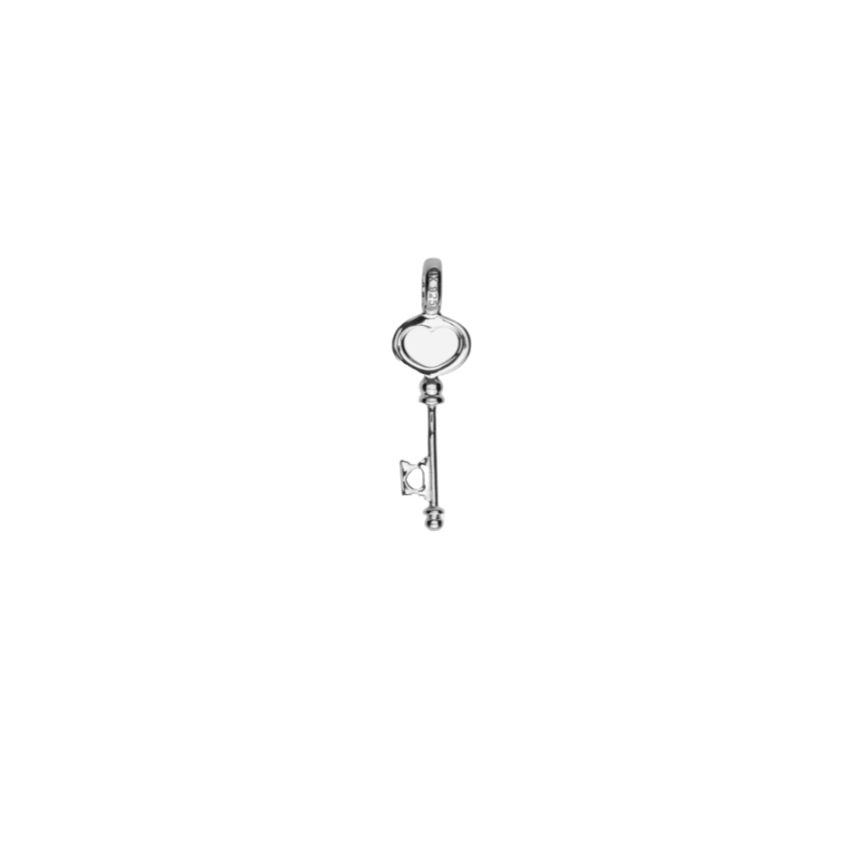 IX Studios Key vedhæng DMM0315RH