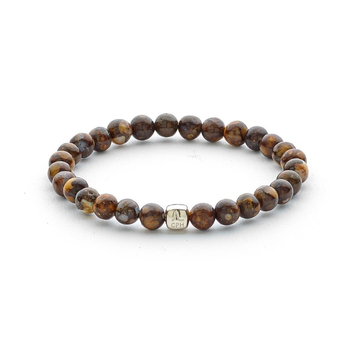 Alexander Lynggaard ColorUp African Opal 6mm C01070