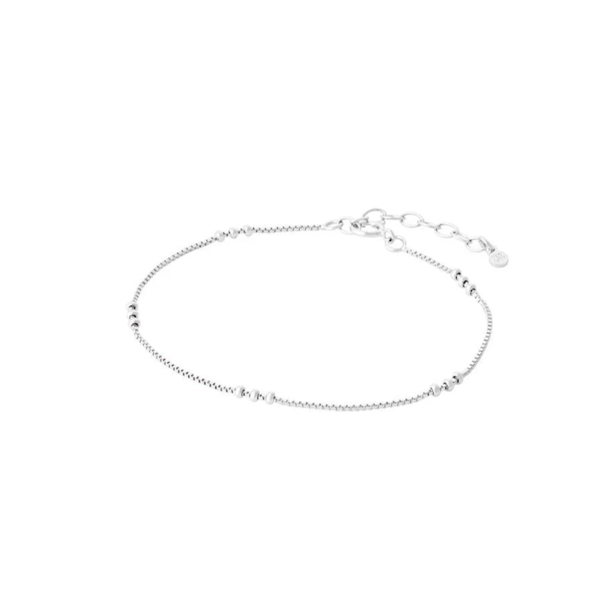 Pernille Corydon Eva armbånd B-721-S