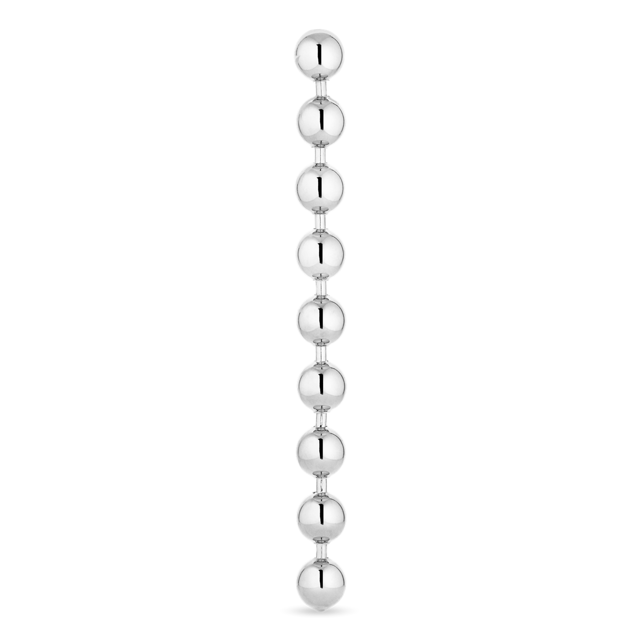 Jane Kønig Atomic Big Chain ørering BACS-SS24-S