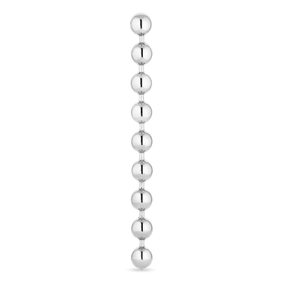 Jane Kønig Atomic Big Chain ørering BACS-SS24-S