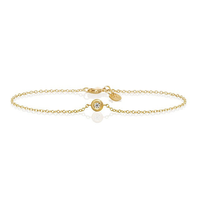 Dulong Glory armbånd 19440A5013