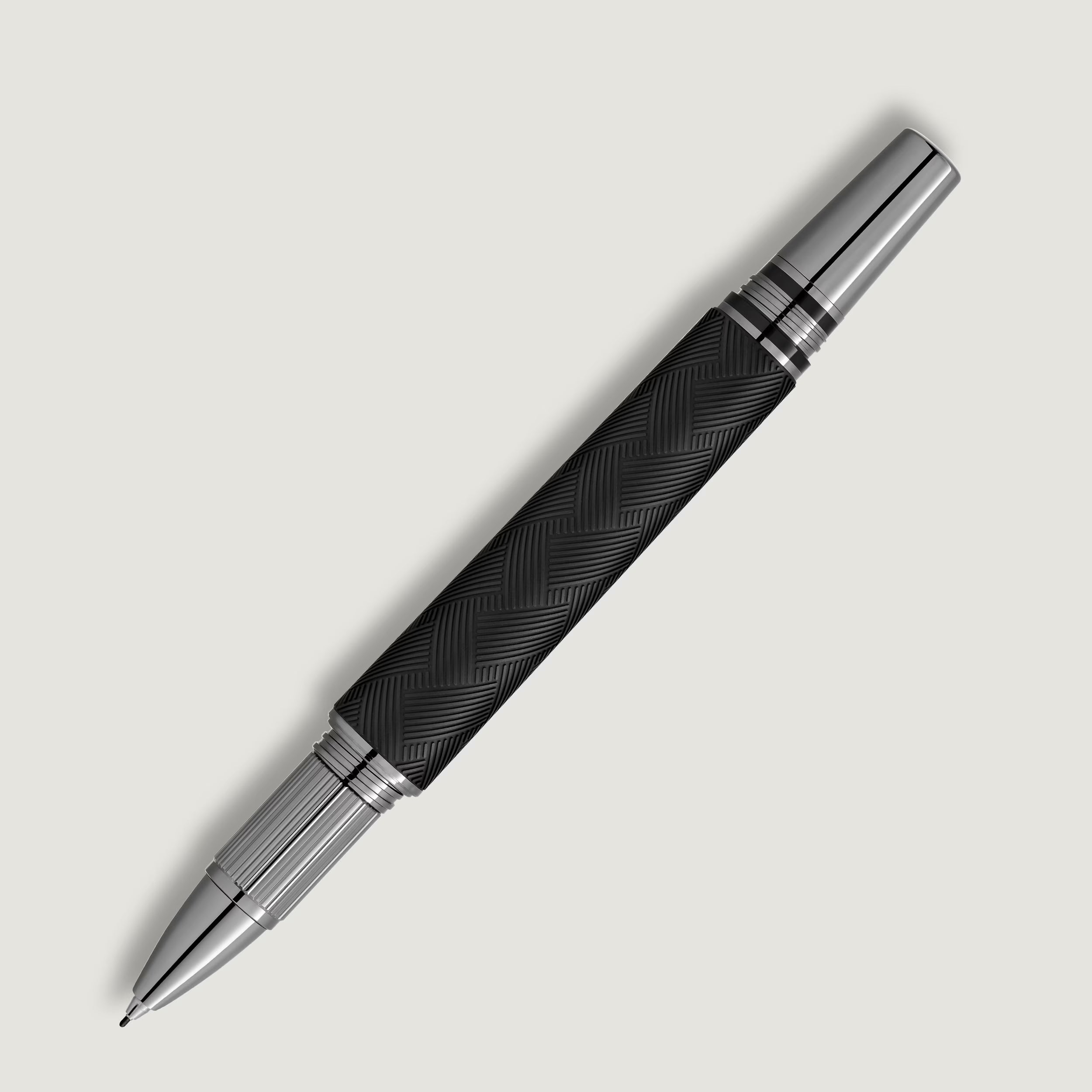 Mont Blanc StarWalker Extreme Fineliner 133763